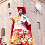 Corpus_christi_Tunupa_Cusco