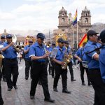 Corpus_christi_Tunupa_Cusco